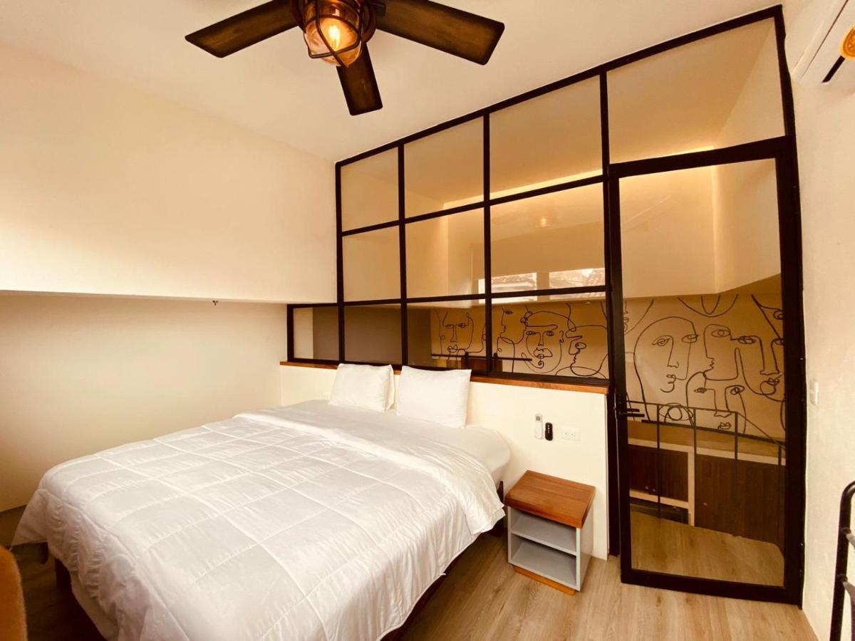 Casa María Malecón Hotel Puerto Vallarta Exterior foto